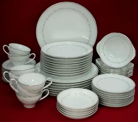 china by noritake|who buys noritake china near me.